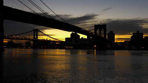 NYC_2012-11-21 06-30-08_P1070289